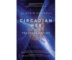 KNYGA Bookshop Circadian Web
