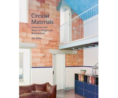 KNYGA Bookshop Circular Materials