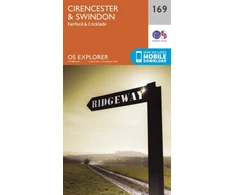 KNYGA Bookshop Cirencester and Swindon, Fairford and Cricklade