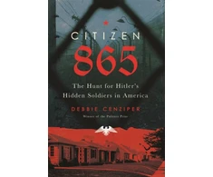KNYGA Debbie Cenziper Citizen 865