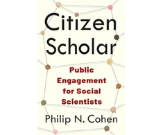 KNYGA Bookshop Citizen Scholar