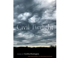 KNYGA Bookshop Civil Twilight