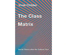 KNYGA Bookshop Class Matrix
