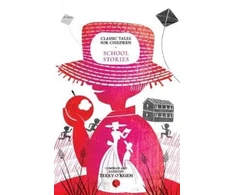 KNYGA Bookshop Classic Tales for Children