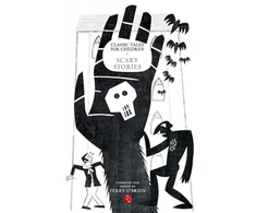 KNYGA Bookshop Classic Tales for Children