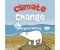 KNYGA Bookshop Climate Change