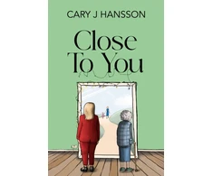 KNYGA Bookshop Close To You