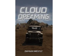 KNYGA Bookshop Cloud Dreaming