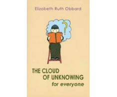 KNYGA Bookshop Cloud of Unknowing for Everyone
