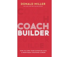 KNYGA Bookshop Coach Builder
