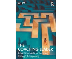 KNYGA Bookshop Coaching Leader