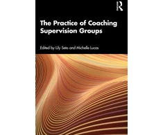 KNYGA Bookshop Coaching Supervision Groups