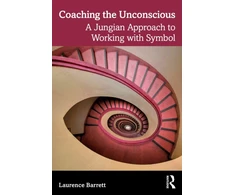 KNYGA Bookshop Coaching the Unconscious