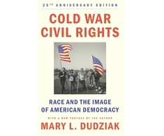 KNYGA Bookshop Cold War Civil Rights
