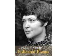 KNYGA Bookshop Collected Poems