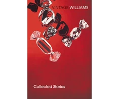 KNYGA Bookshop Collected Stories