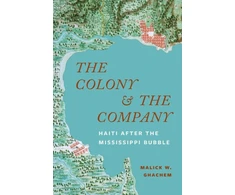KNYGA Bookshop Colony and the Company