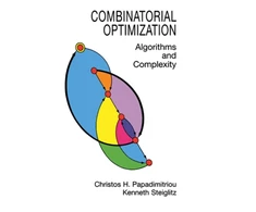 KNYGA Bookshop Combinatorial Optimization