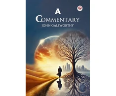 KNYGA Bookshop Commentary
