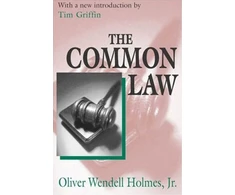 KNYGA Bookshop Common Law