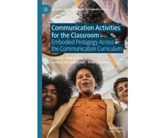 KNYGA Bookshop Communication Activities for the Classroom
