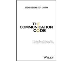 KNYGA Bookshop Communication Code