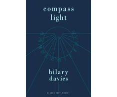 KNYGA Bookshop Compass Light