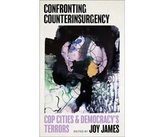 KNYGA Bookshop Confronting Counterinsurgency