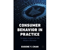 KNYGA Bookshop Consumer Behavior in Practice