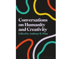 KNYGA Bookshop Conversations on Humanity and Creativity