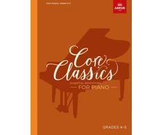KNYGA Bookshop Core Classics, Grades 4-5