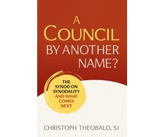 KNYGA Bookshop Council by Another Name?