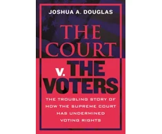 KNYGA Bookshop Court v. the Voters