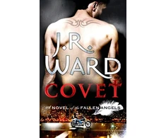 KNYGA Bookshop Covet