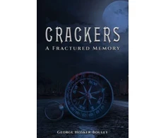 KNYGA Bookshop Crackers