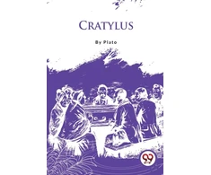 KNYGA Plato Cratylus?