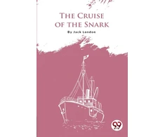 KNYGA Bookshop Cruise of the Snark