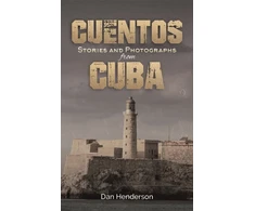 KNYGA Bookshop Cuentos