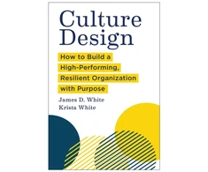 KNYGA Bookshop Culture Design