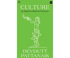 KNYGA Bookshop Culture
