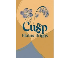 KNYGA Bookshop Cusp