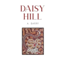 KNYGA Bookshop Daisy Hill