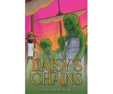 KNYGA Daniel Daisy's Chains