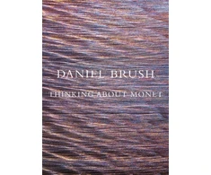 KNYGA Bookshop Daniel : Thinking about Monet