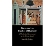 KNYGA Bookshop Dante and the Practice of Humility