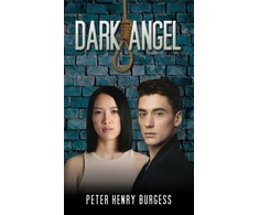 KNYGA Bookshop Dark Angel