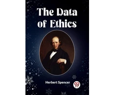 KNYGA Bookshop Data of Ethics