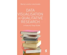 KNYGA Bookshop Data Visualisation in Qualitative Research