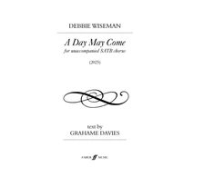 KNYGA Bookshop Day May Come
