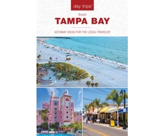 KNYGA Bookshop Day Trips® from Tampa Bay